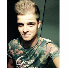 Tylbo