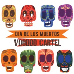 Voodoo Cartel