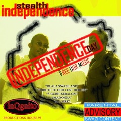 Stealth Independence