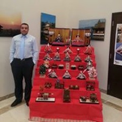 Deiaa Abdulmonem Lashin