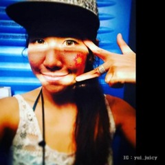 yui_juicy