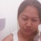 Senolita Tupou