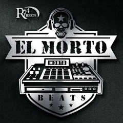 El Morto Beats