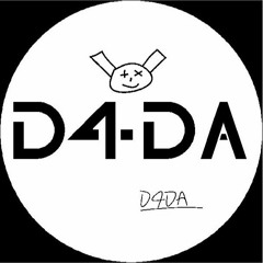 D4DA
