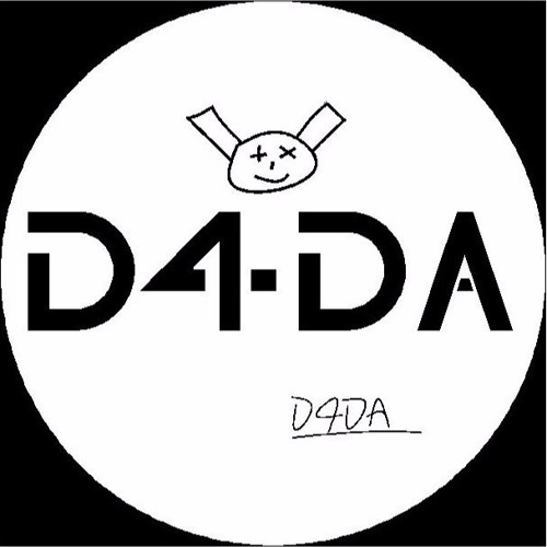 D4DA’s avatar