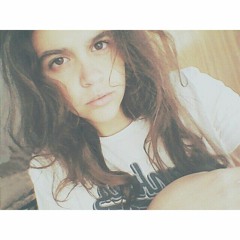 Zayneb Ben Abdelhafidh