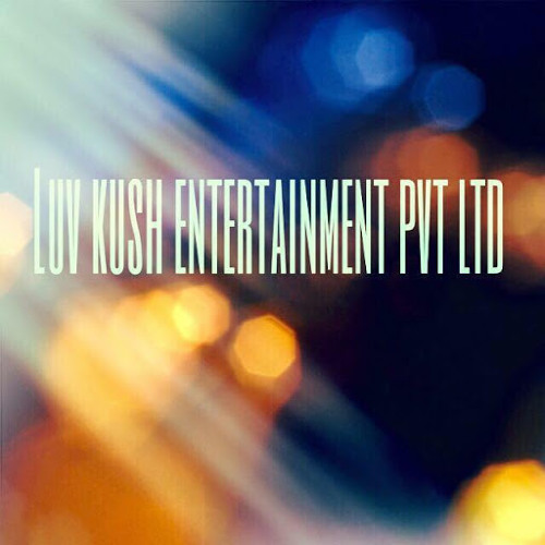 Luv Kush Ltd’s avatar