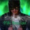 Will Scarlett (US)