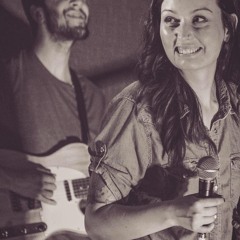 Lianna Lenny Carnell