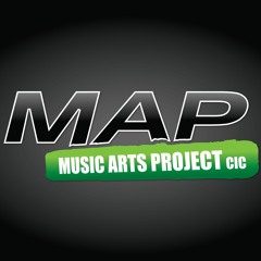 Music Arts Project CIC