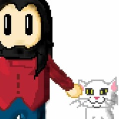 legendof8bits
