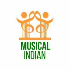 Musical Indian
