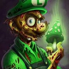 Narkotek~
