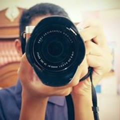 Fauzan Raka