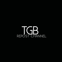 TGB REPOST