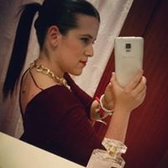 Lorena Solas Ruiz