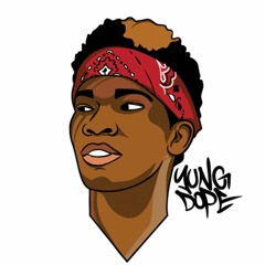 Yung Dope