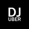 DJ UBER