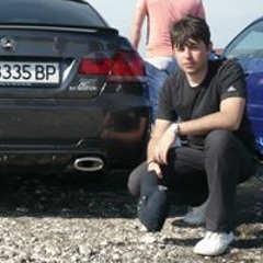Ivan Luizov