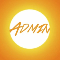 ADMIN (UK)