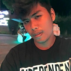 Renz Ian Tomines Machado