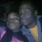 Tino jonga