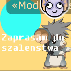 Minehackpl