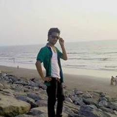 jayesh