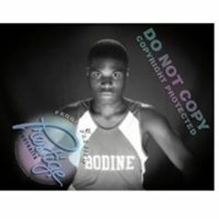 Drake - Nice For What (DJ LIL KEL) Jersey Club NJCLUB