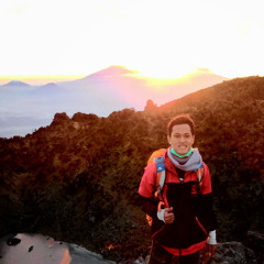 Yovi Wisnu Wicaksono