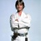 Luke_Skywalker