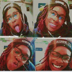 Empress Fergiie Fergz