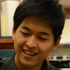 Hong Singer