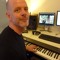 Rob Newnham Film Composer