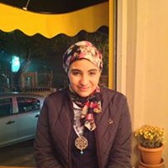 Gihad Nageeb