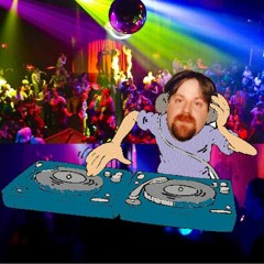 GeOrGe MiX