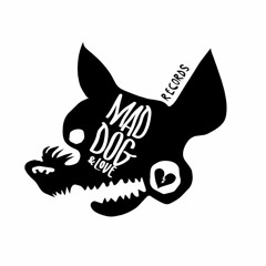 Mad Dog & Love