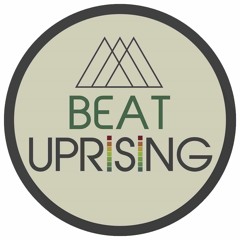 Beat Uprising