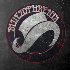 Bluezophrenia