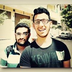 Tarek
