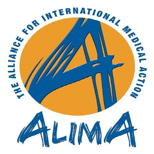 ALIMA ONG’s avatar