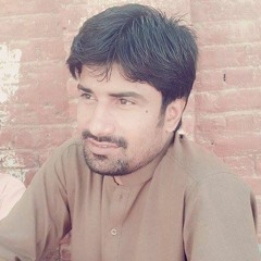 Baqir Hussain