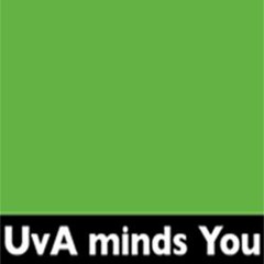 UvA minds You