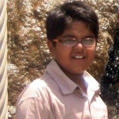 priyanshu arora