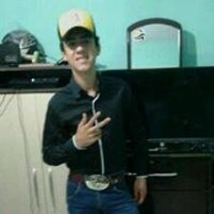 diamante bruto