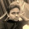 Shoaib Ahmed Channa