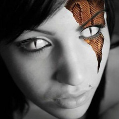 Flor