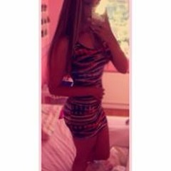 user833150627