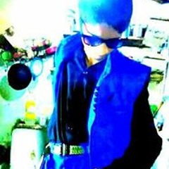 rockstar srikanth