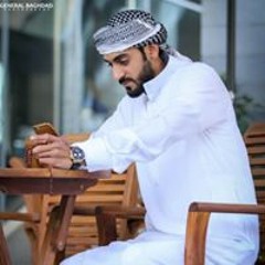 Mostafa Alkubaisy